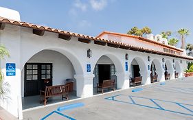 Holiday Inn Express San Clemente